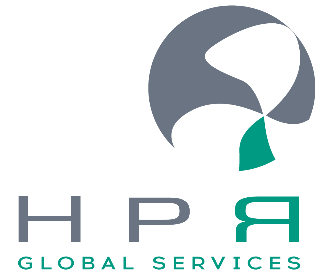 HPR - Spécialiste de l'assainissement