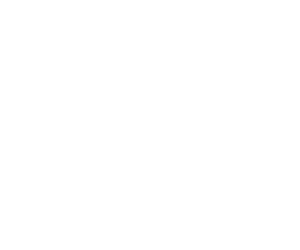 Logo HPR blanc