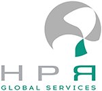 HPR - Spécialiste de l'assainissement