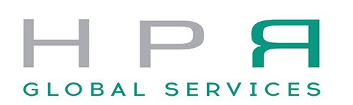 Gros Logo HPR