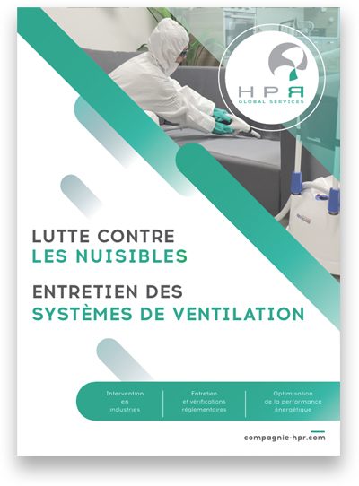 Téléchargez notre plaquette HPR Aquitaine en PDF basse définition